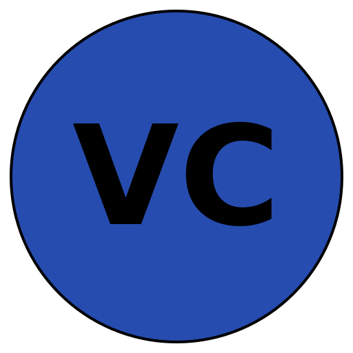 VisionCrafters
