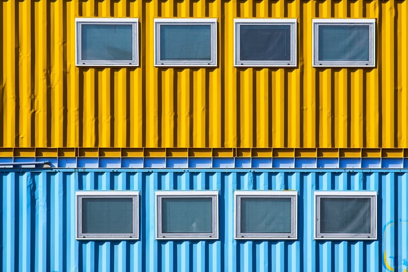 Math Shapes